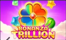 Bonanza Trillion bei PlanBet