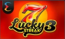 Lucky 8 Streak bei PlanBet